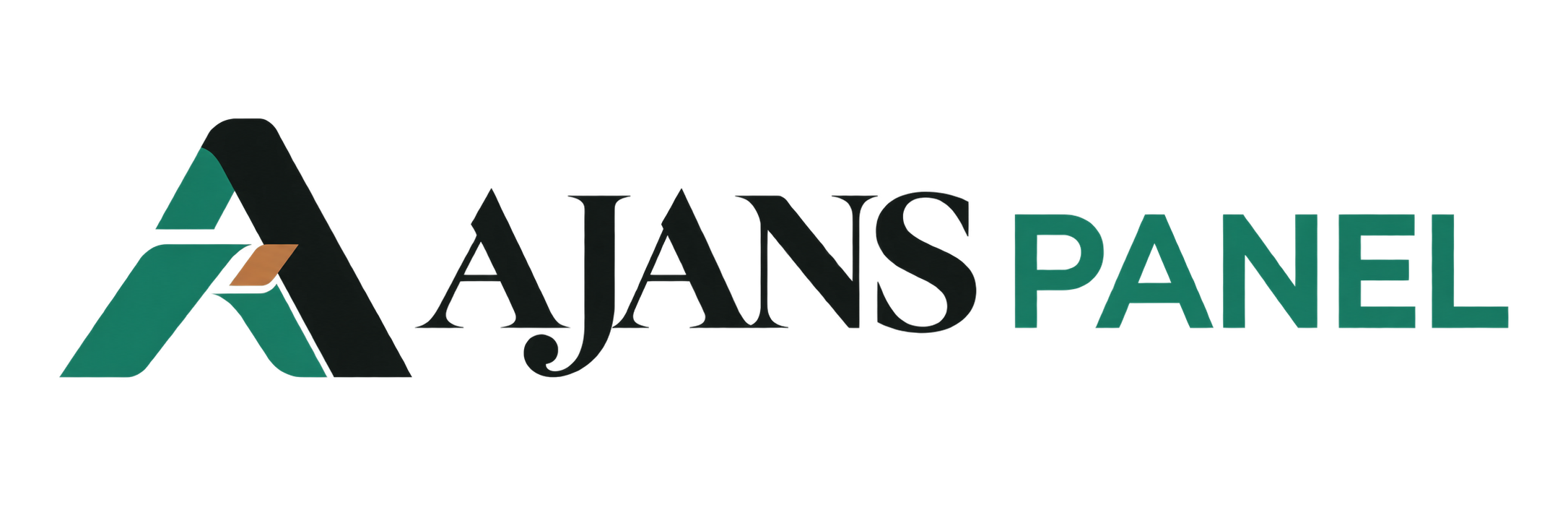 Ajans Panel